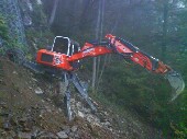 Avatar de l’utilisateur